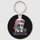 Search for blue sunglasses key rings Eagle mullet