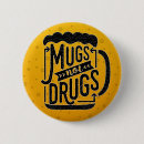 Search for beer drinker badges Oktoberfest