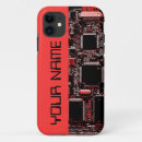 Search for hardware iphone cases Circuit