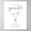 Search for sparkler signs Calligraphy