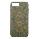 Search for colorful pattern iphone cases Retro
