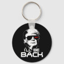 Search for take america back key rings Usa
