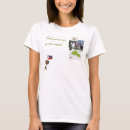 Search for cajun tshirts Kiss