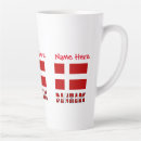 Search for danmark mugs Dannebrog
