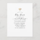 Search for virtual postcards Virtual baby shower