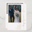 Search for post wedding reception invitations We eloped