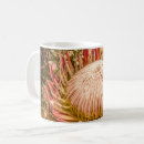 Search for protea mugs Nature
