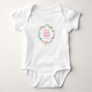 Search for beautiful day baby clothes Floral