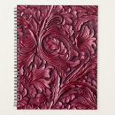 Search for cowgirl planners Rustic