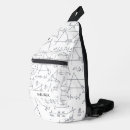 Search for maths bags Back to school