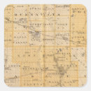 Search for cherokee stickers Lithographed
