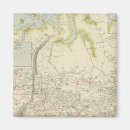 Search for kazakhstan magnets Map