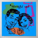 Search for mod posters Mid century mod