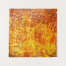 Search for background tapestries Abstract