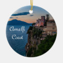 Search for amalfi coast christmas tree decorations Travel