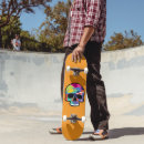Search for production skateboards Sales