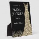 Search for bridal shower plaques Welcome