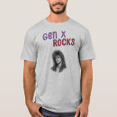 Search for 80s rock clothing Retro