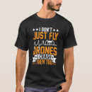 Search for cras Fly