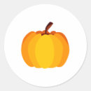 Search for fall vegetable stickers Season