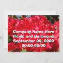 Search for company bbq invitations Corporate
