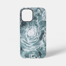 Search for beautiful dark iphone cases Floral