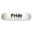 Search for lgbt skateboards Gay