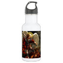 Search for michael drinkware Archangel
