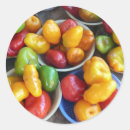 Search for chilis stickers Mexico