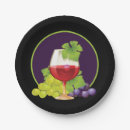 Search for disposable placemats Elegant