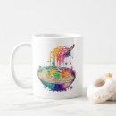 Search for chopsticks mugs Soup