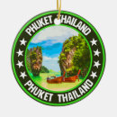 Search for thailand christmas tree decorations Phuket