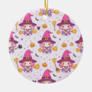 Search for ghost christmas tree decorations Stars