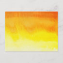 Search for vintage autumn painting postcards Artistic