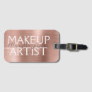 Search for makeup brushes For her