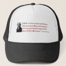 Search for political figures hats Government