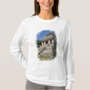 Search for palenque tshirts Archaeological site
