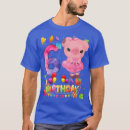 Search for year of the pig tshirts Funny