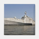 Search for lcs magnets Navy