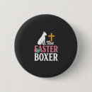 Search for antique engraving badges Pug