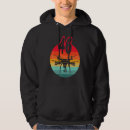 Search for remote control hoodies Birthday
