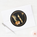 Search for w monogram stickers Simple
