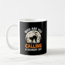 Search for scaredy mugs Spookydesigns