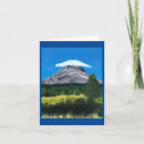 Search for mt cards Mountain