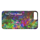 Search for opal cases Green