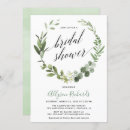 Search for gender neutral bridal shower invitations Minimalist