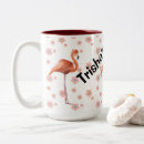 Search for beaks mugs Feathers