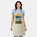 Search for monuments aprons Anderson design group