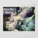 Search for 90th birthday save the date postcards For her