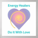 Search for prana posters Chakra